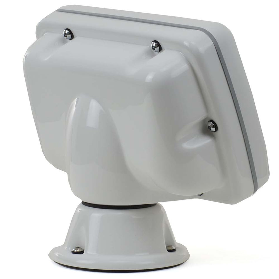 NavPod - PowerPod Pre-Cut - For Garmin GPSMAP 723, 723xsv, 743, 743xsv — Quality Boat Parts