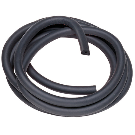 Taylor Made - 1/2" D-Sponge Gasket 7' — Quality Boat Parts