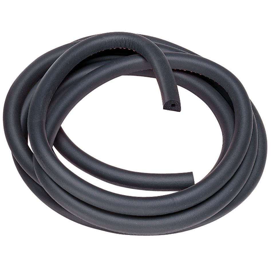 Taylor Made - 1/2" D-Sponge Gasket 7' — Quality Boat Parts