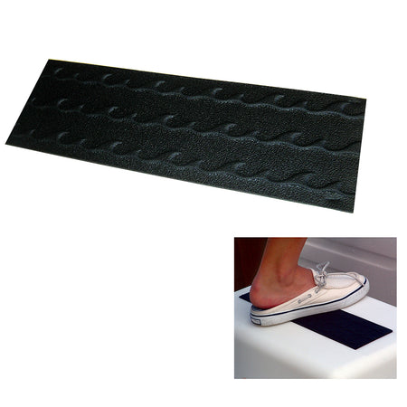 Taylor Made - Step-Safe Non-Slip Adhesive Pad — Quality Boat Parts