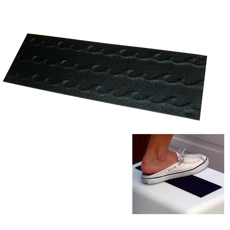 Taylor Made - Step-Safe Non-Slip Adhesive Pad — Quality Boat Parts