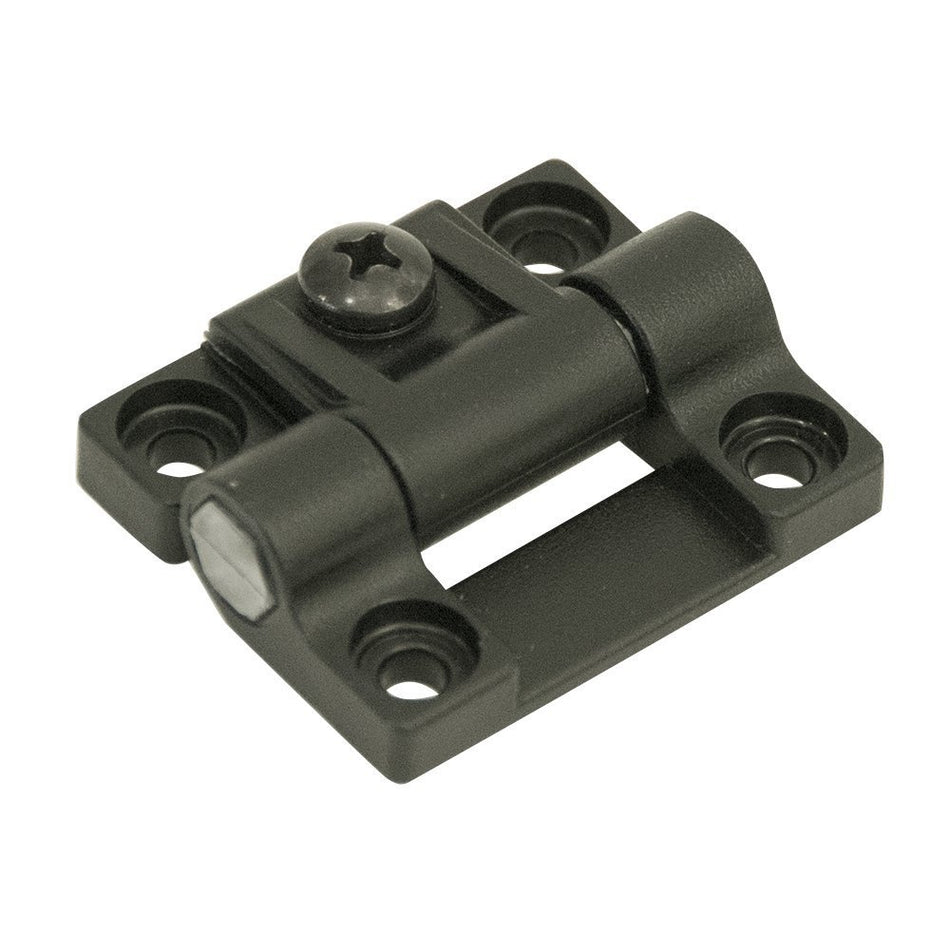 Southco - Adjustable Torque Position Control Hinge — Quality Boat Parts