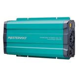 Mastervolt - PowerCombi Pure Sine Wave Inverter/Charger - 12V, 2000W, 100 Amp Kit — Quality Boat Parts