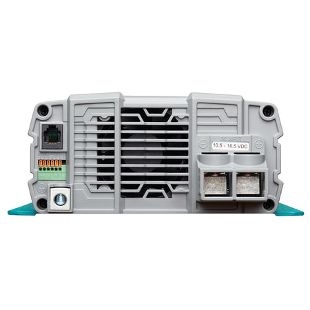 Mastervolt - AC Master Inverter - 12/700, 230V — Quality Boat Parts