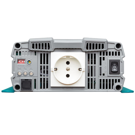 Mastervolt - AC Master Inverter - 12/700, 230V — Quality Boat Parts