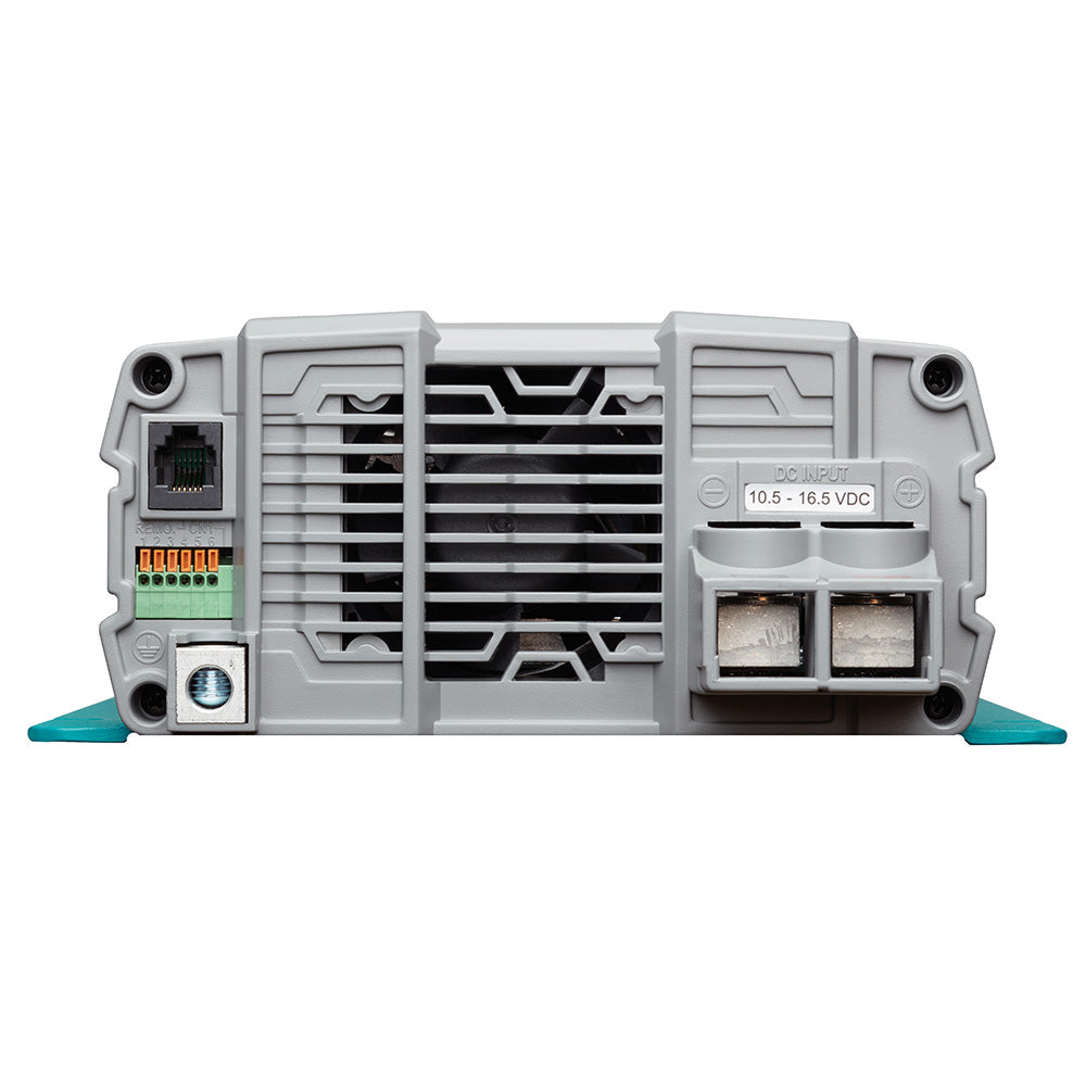 Mastervolt - AC Master Inverter — Quality Boat Parts