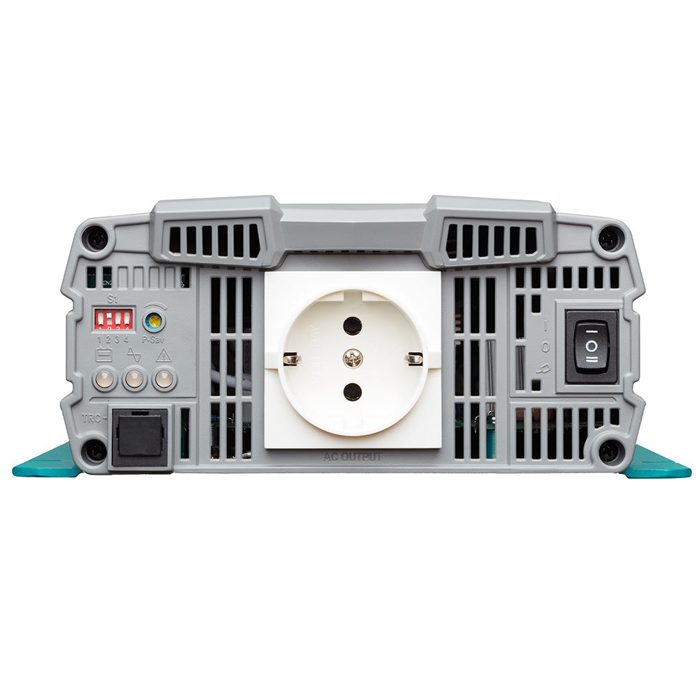Mastervolt - AC Master Inverter — Quality Boat Parts