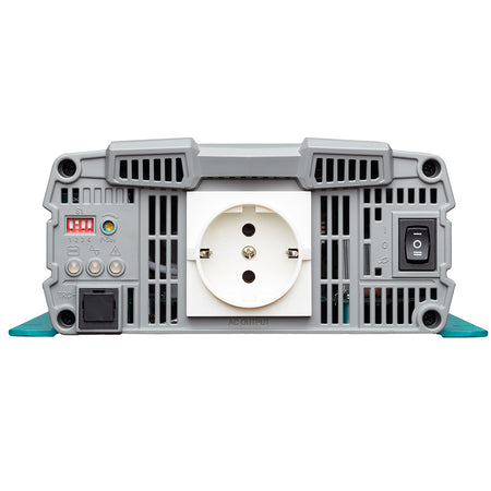 Mastervolt - AC Master Inverter — Quality Boat Parts