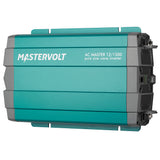 Mastervolt - AC Master Inverter — Quality Boat Parts