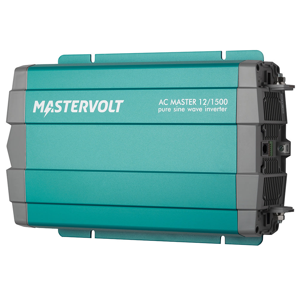 Mastervolt - AC Master Inverter — Quality Boat Parts