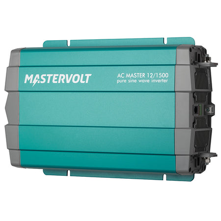 Mastervolt - AC Master Inverter — Quality Boat Parts