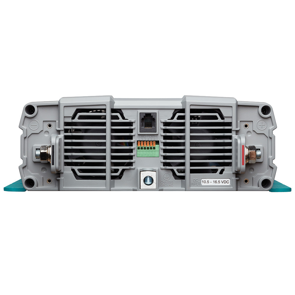 Mastervolt - AC Master Inverter — Quality Boat Parts