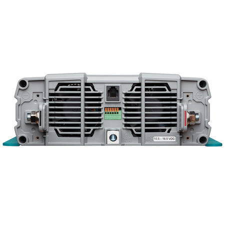 Mastervolt - AC Master Inverter — Quality Boat Parts