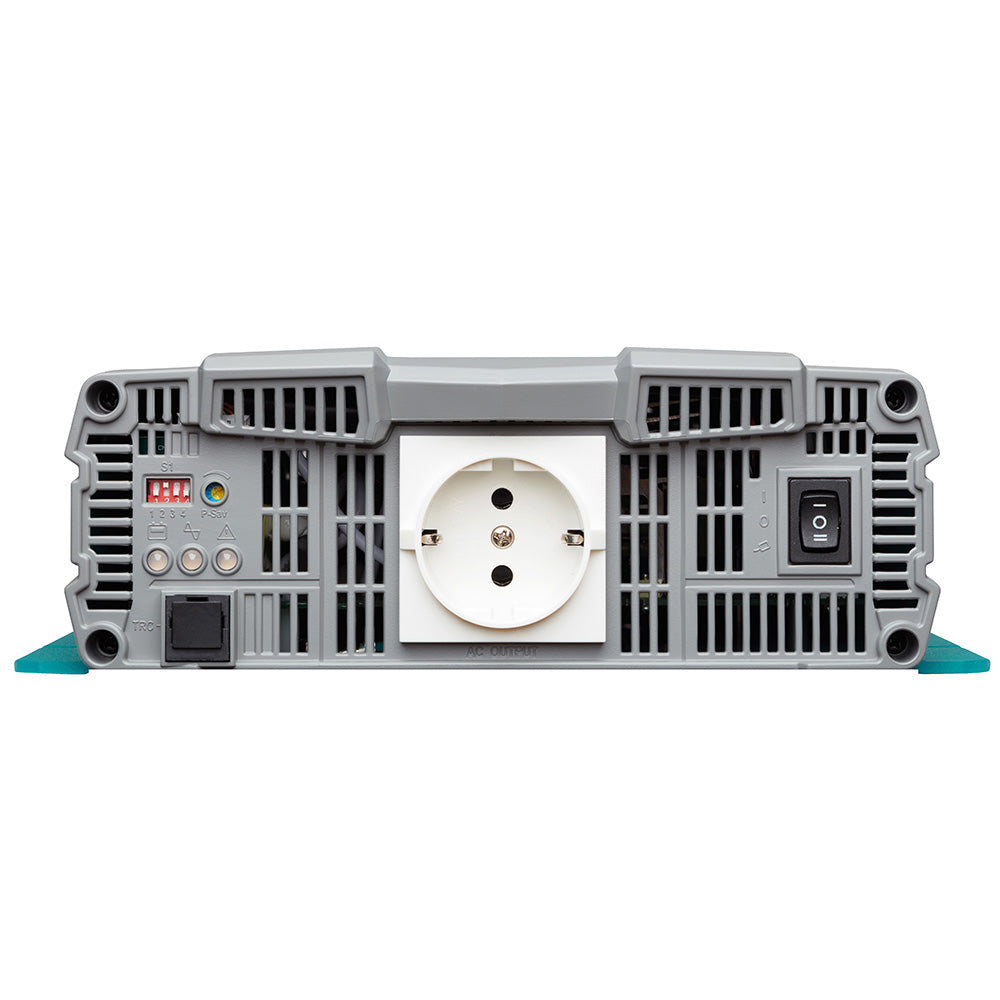 Mastervolt - AC Master Inverter — Quality Boat Parts