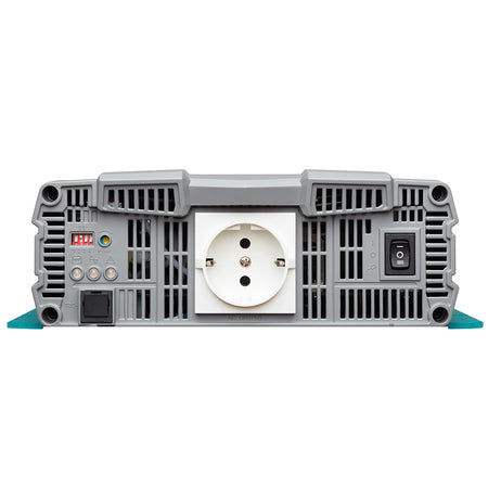 Mastervolt - AC Master Inverter — Quality Boat Parts