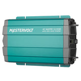Mastervolt - AC Master Inverter — Quality Boat Parts
