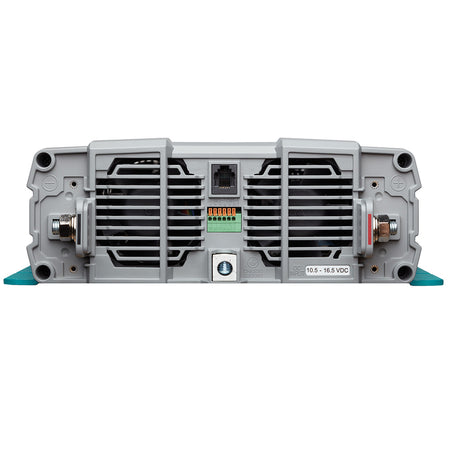 Mastervolt - AC Master Inverter — Quality Boat Parts