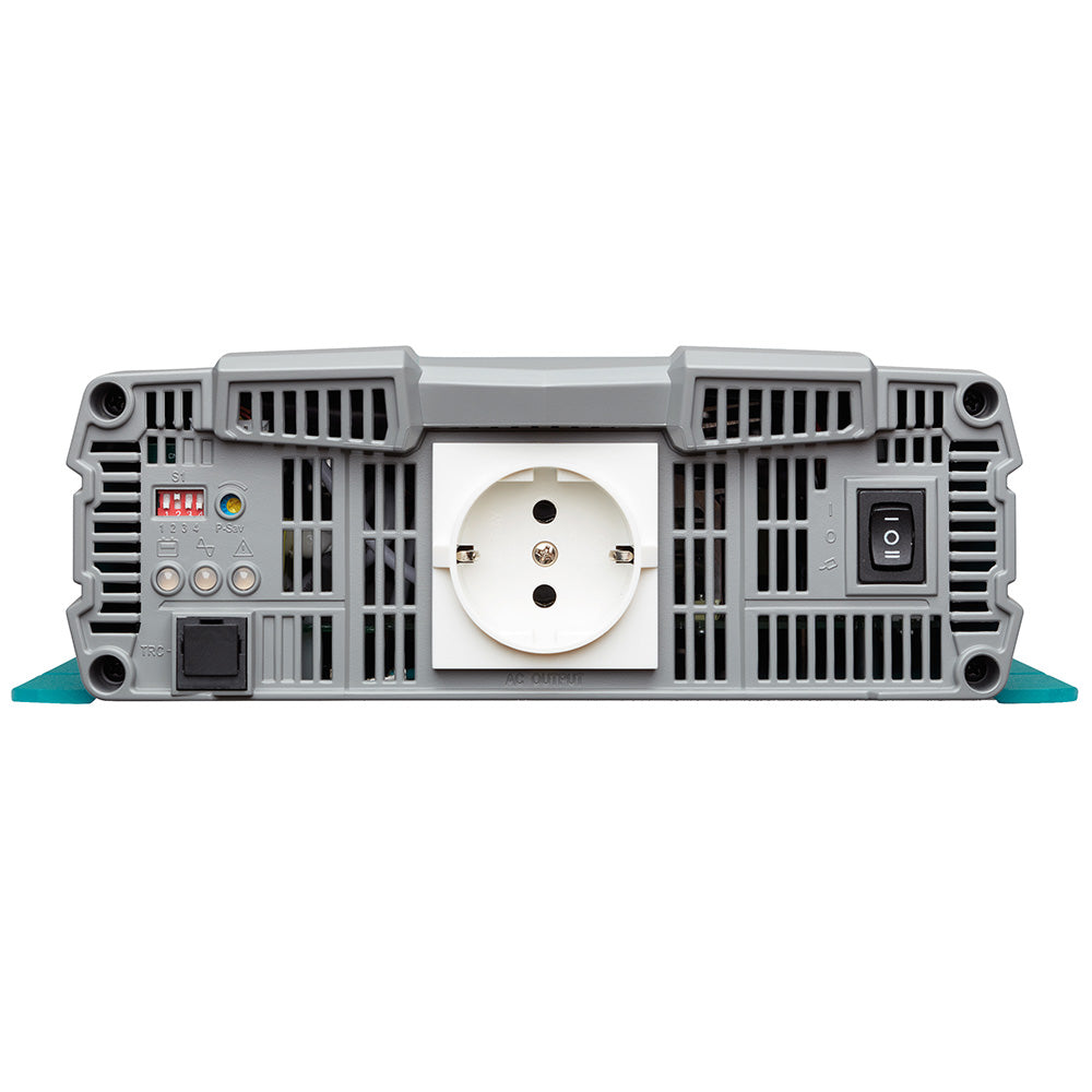 Mastervolt - AC Master Inverter — Quality Boat Parts