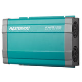 Mastervolt - AC Master Inverter — Quality Boat Parts