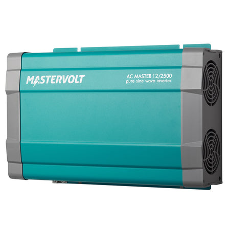 Mastervolt - AC Master Inverter — Quality Boat Parts