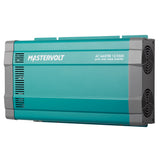 Mastervolt - AC Master Inverter — Quality Boat Parts