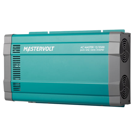 Mastervolt - AC Master Inverter — Quality Boat Parts
