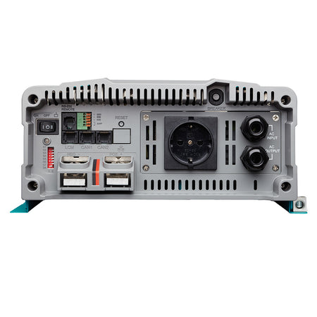 Mastervolt - AC Master Inverter — Quality Boat Parts