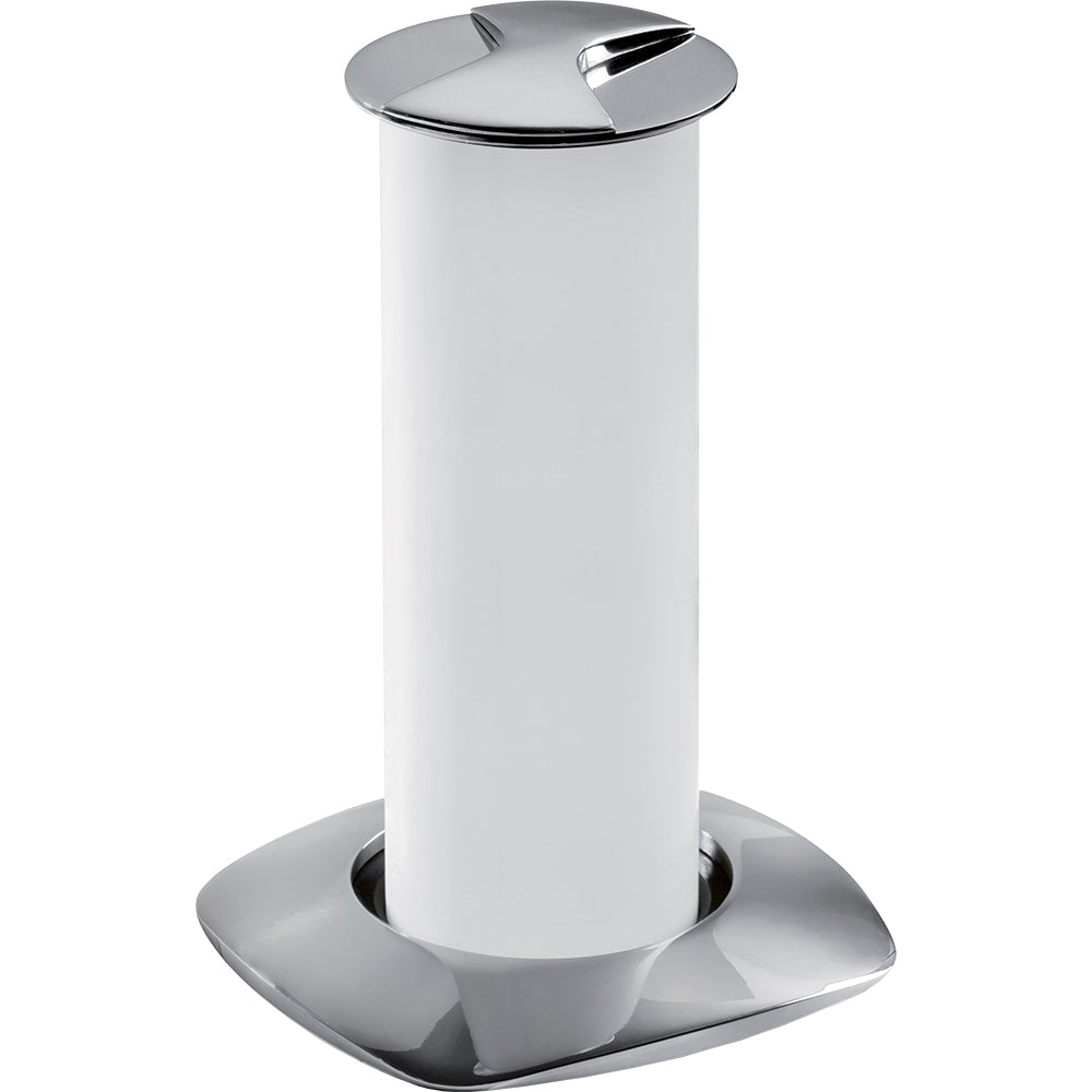 Sea-Dog - Aurora LED Pop-Up Table Light - 5" — Quality Boat Parts