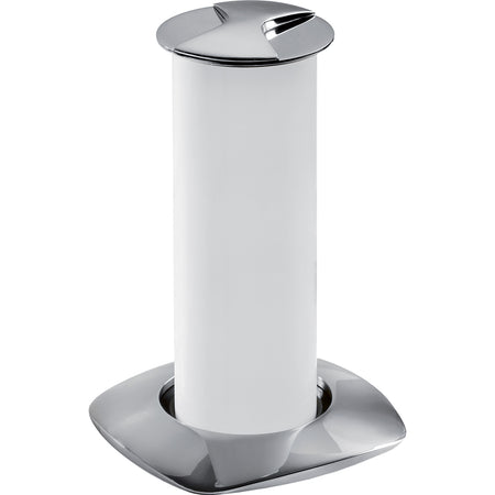 Sea-Dog - Aurora LED Pop-Up Table Light - 5" — Quality Boat Parts