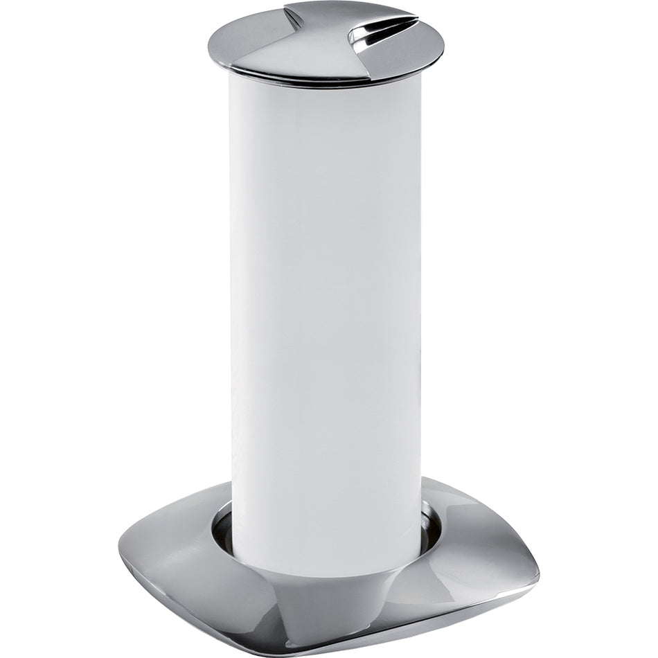 Sea-Dog - Aurora LED Pop-Up Table Light - 5" — Quality Boat Parts