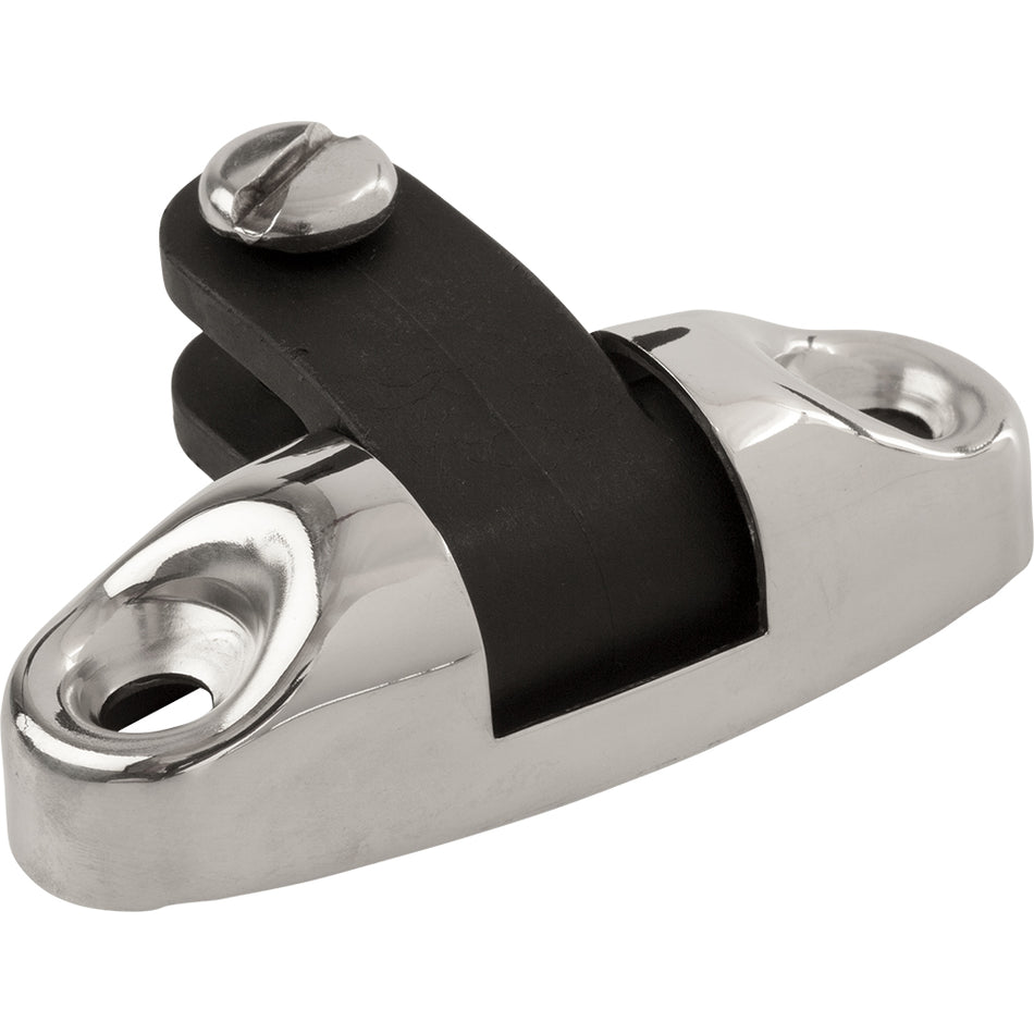 Sea-Dog - Hinge Adjustable Angle - Stainless Steel, Nylon — Quality Boat Parts