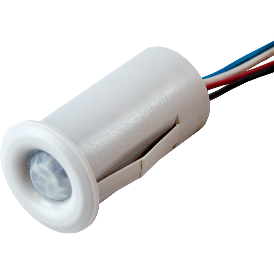 Sea-Dog - Motion Sensor Switch - Delay, LED Lights, Plastic — Quality Boat Parts
