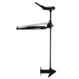 Minn Kota - Edge 45 Hand Control — Quality Boat Parts