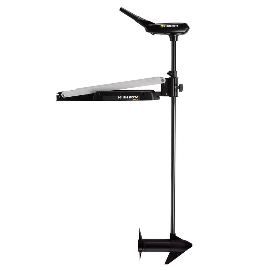 Minn Kota - Edge 45 Hand Control — Quality Boat Parts