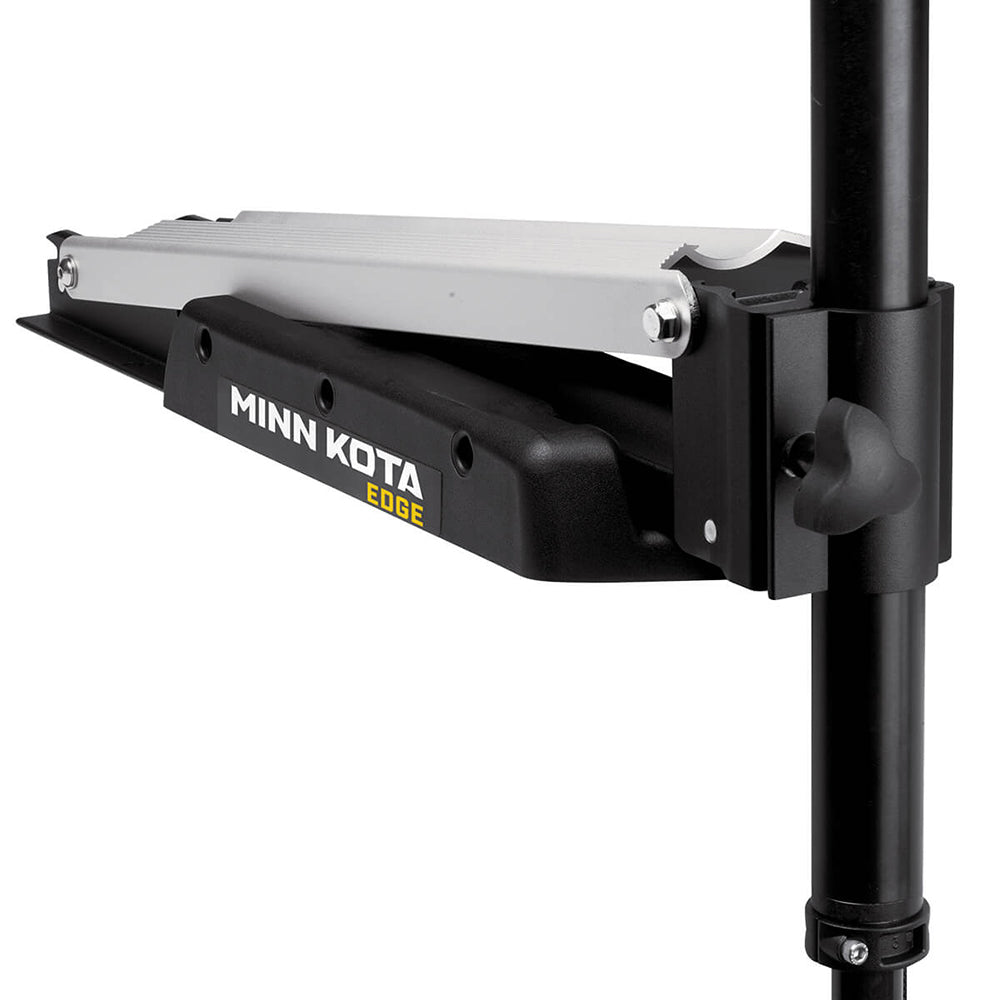 Minn Kota - Edge 45 Hand Control — Quality Boat Parts