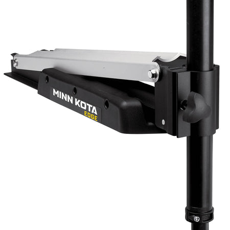 Minn Kota - Edge 45 Hand Control — Quality Boat Parts