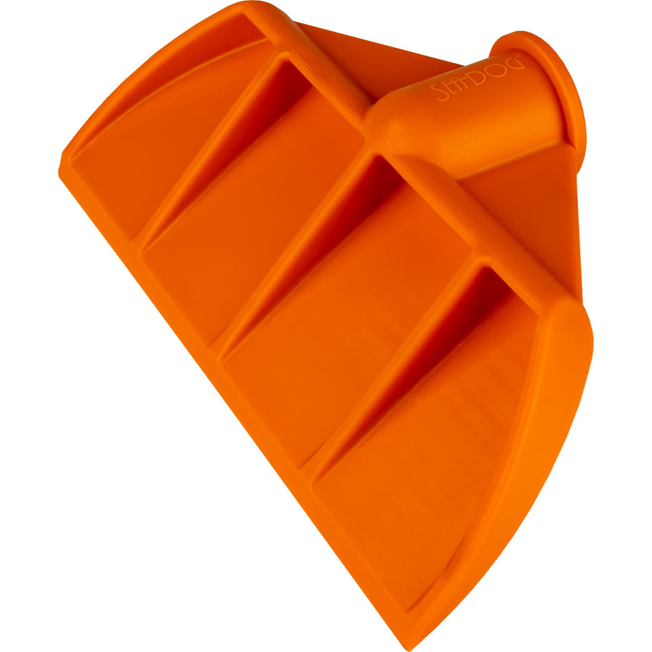 Sea-Dog - Boat Hook Hull Scraper - Plastic — Quality Boat Parts