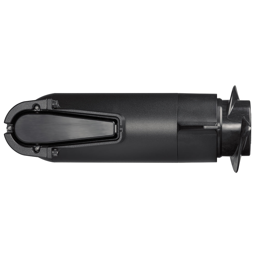 Minn Kota - Ultrex and Bluetooth Power Adapter — Quality Boat Parts