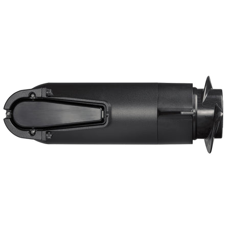 Minn Kota - Ultrex and Bluetooth Power Adapter — Quality Boat Parts