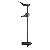 Minn Kota - Pontoon Hand Control — Quality Boat Parts