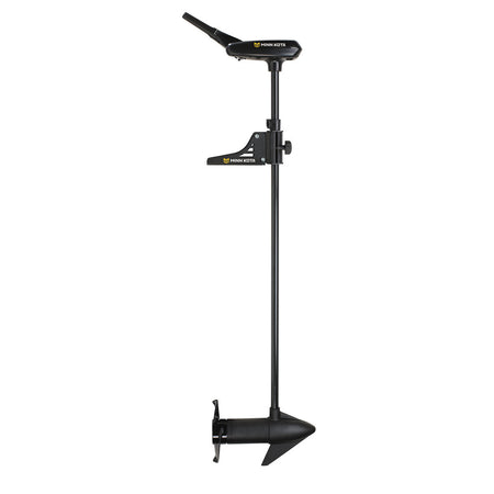 Minn Kota - Pontoon Hand Control — Quality Boat Parts