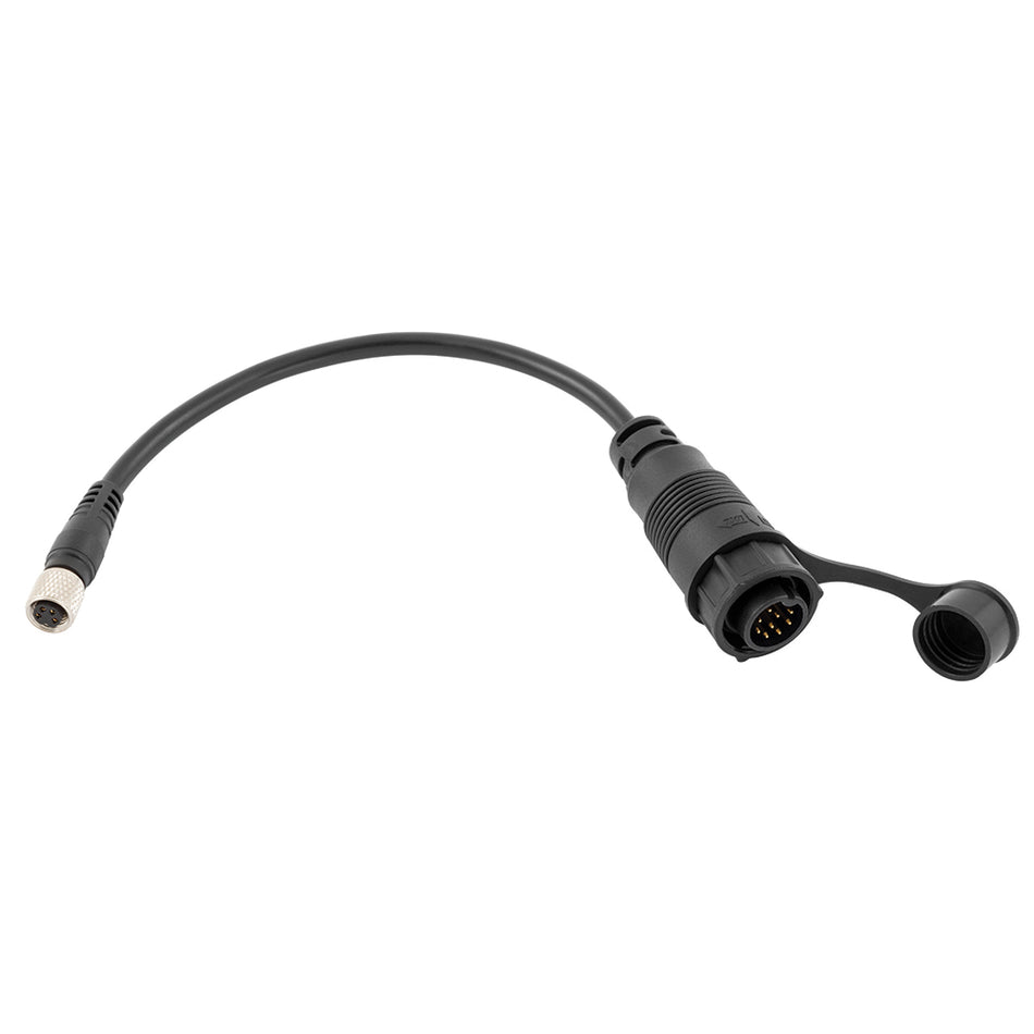 Minn Kota - MKR-US2-15 Lowrance Tripleshot ADP — Quality Boat Parts