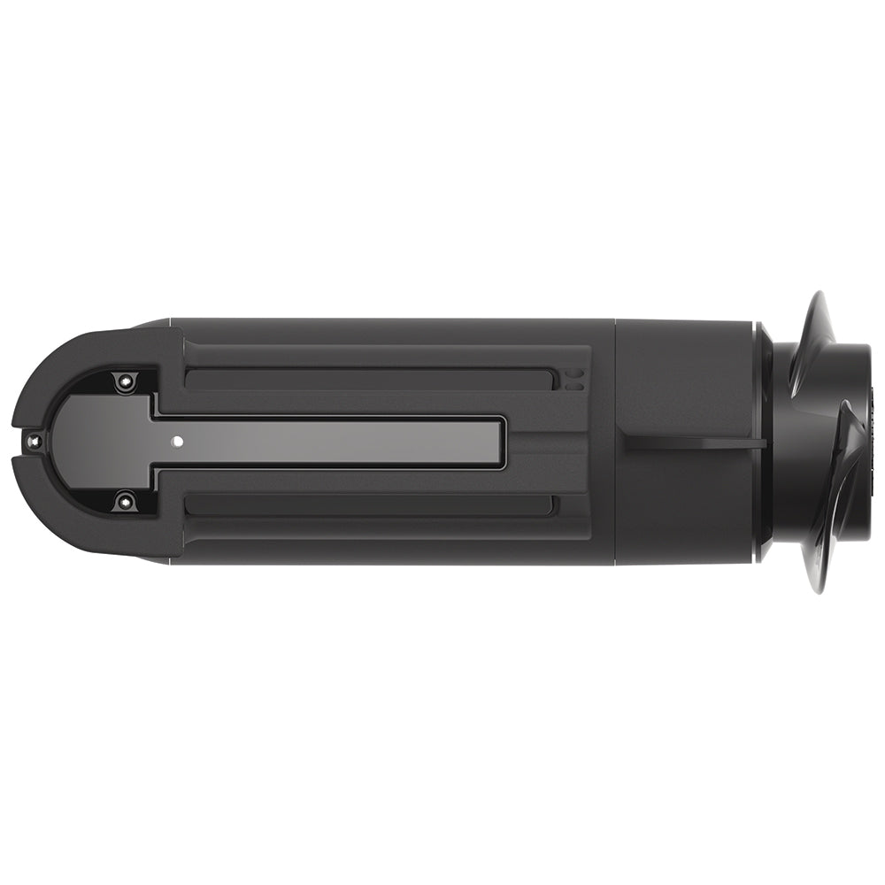 Minn Kota - Ultrex Trolling Motor - i-Pilot Link, Bluetooth, 36V — Quality Boat Parts