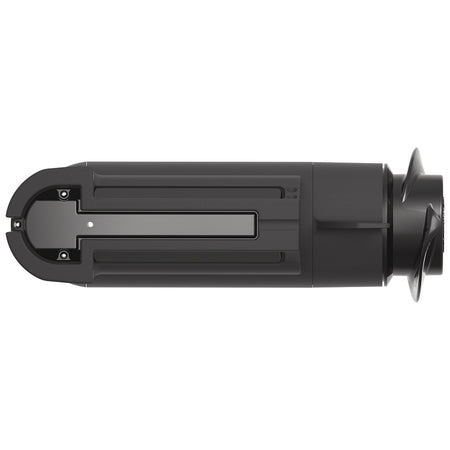 Minn Kota - Ultrex Trolling Motor - i-Pilot Link, Bluetooth, 36V — Quality Boat Parts