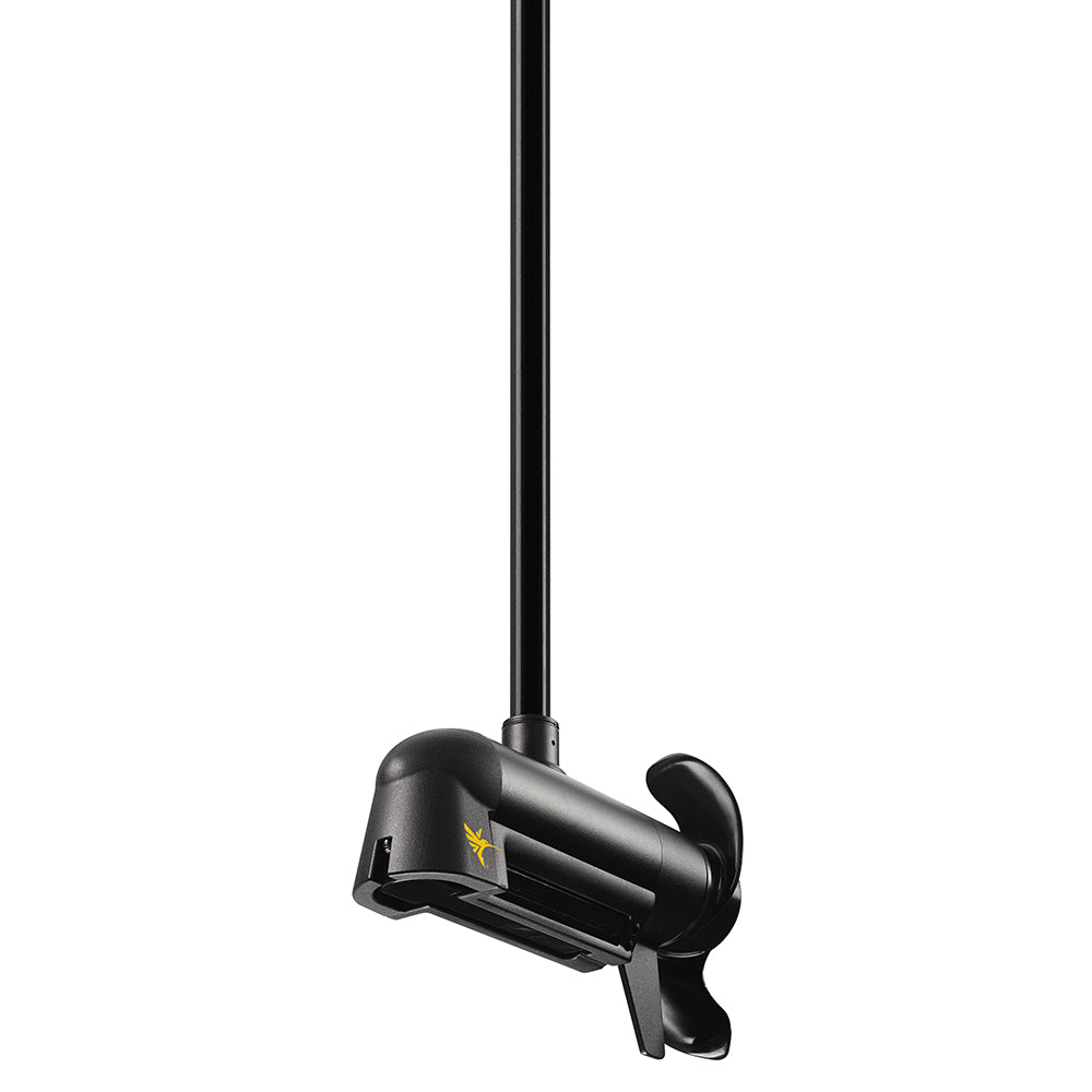 Minn Kota - Ultrex Trolling Motor - i-Pilot Link, Bluetooth, 36V — Quality Boat Parts