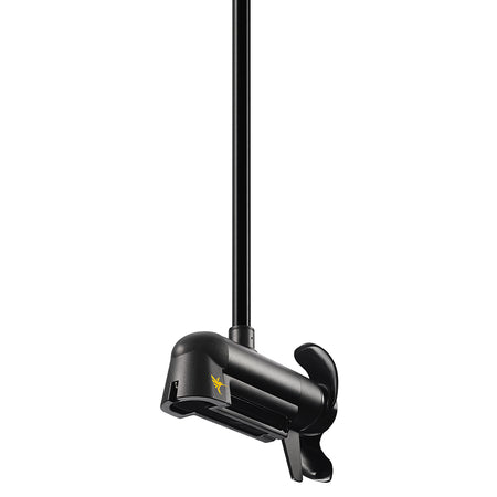 Minn Kota - Ultrex Trolling Motor - i-Pilot Link, Bluetooth, 36V — Quality Boat Parts