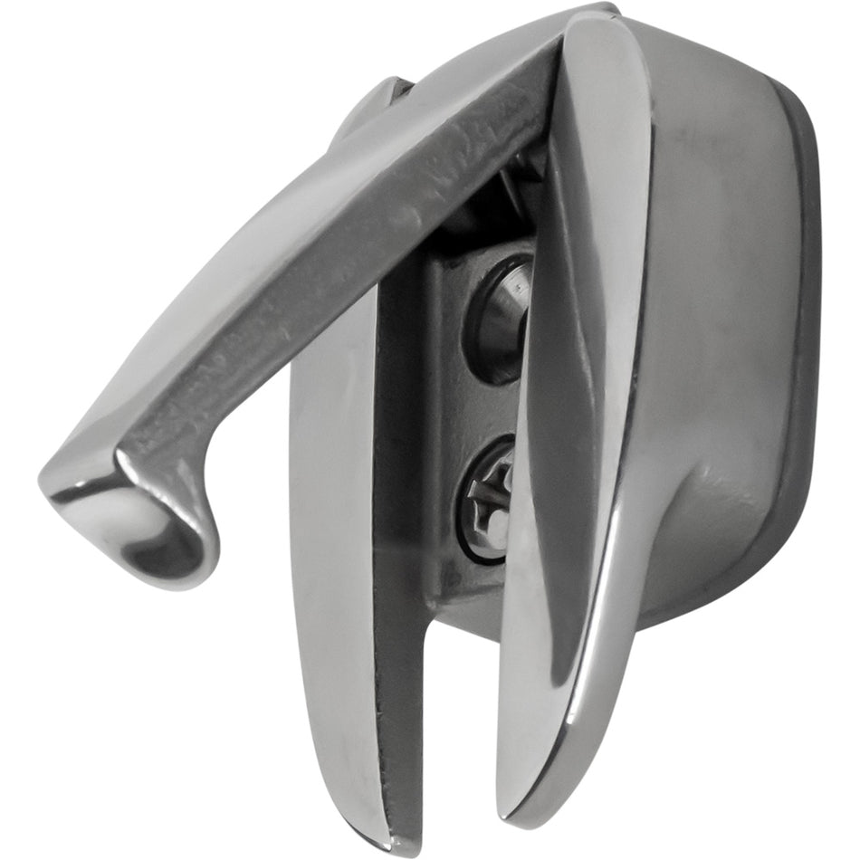 Sea-Dog - Fender Hook — Quality Boat Parts