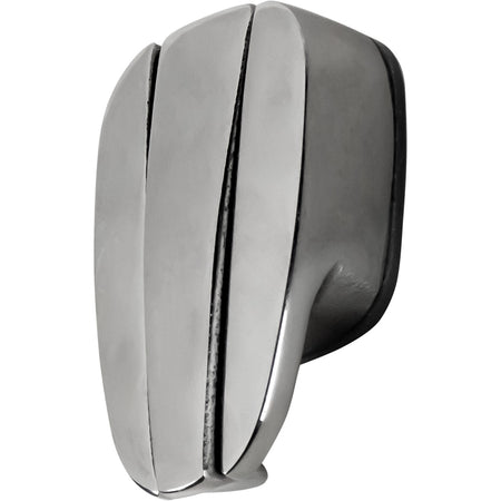 Sea-Dog - Fender Hook — Quality Boat Parts