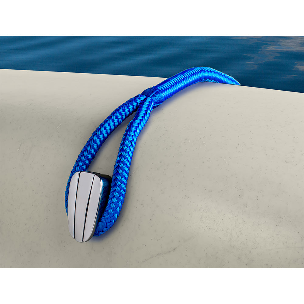 Sea-Dog - Fender Hook — Quality Boat Parts