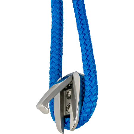 Sea-Dog - Fender Hook — Quality Boat Parts